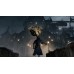 Lies of P (PS5), ,